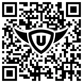 QR-Code My Free Farm 2