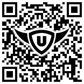 QR-Code Kertbirodalom 2 