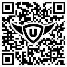 QR-Code Zoo 2: Animal Park