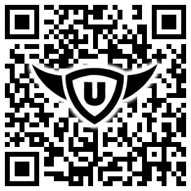 QR-Code My Free Farm 2