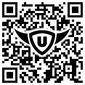 QR-Code Zoo 2: Animal Park