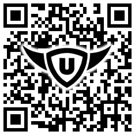 QR-Code Zoo 2: Animal Park