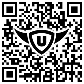 QR-Code My Free Farm 2