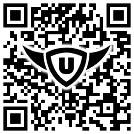 QR-Code Zoo 2: Animal Park