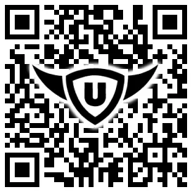 QR-Code My Little Farmies Mobile