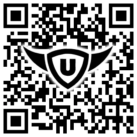 QR-Code Zoo 2: Animal Park