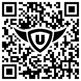 QR-Code My Free Farm 2