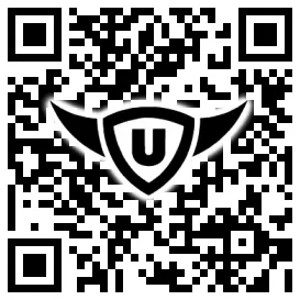 QR-Code My Free Farm 2