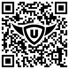QR-Code Zoo 2: Animal Park
