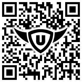 QR-Code Horse Farm