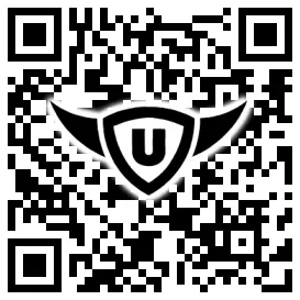QR-Code Kapi Hospital Tower 2