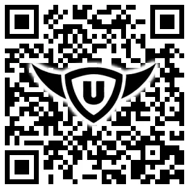 QR-Code Horse Farm