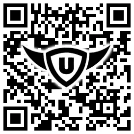 QR-Code Stonies