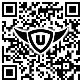 QR-Code My Little Farmies Mobile