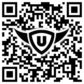 QR-Code Kertbirodalom 2