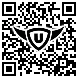 QR-Code My Free Zoo Mobile