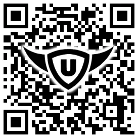 QR-Code Dinosaur Park – Primeval Zoo