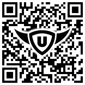 QR-Code Kapi Hospital Tower 2