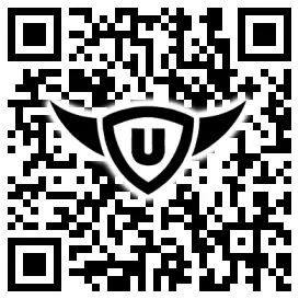 QR-Code My Little Farmies Mobile
