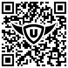 QR-Code Dinosaur Park – Primeval Zoo