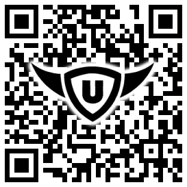 QR-Code Dinosaur Park – Primeval Zoo