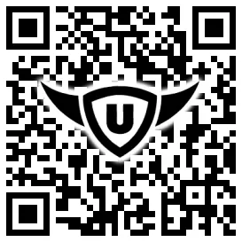 QR-Code Kertbirodalom 2 