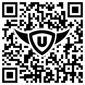 QR-Code My Free Farm 2