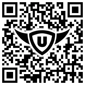 QR-Code My Little Farmies Mobile