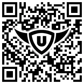QR-Code Stonies