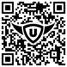 QR-Code My Free Farm 2