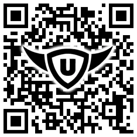 QR-Code My Free Farm 2
