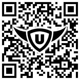 QR-Code Dinosaur Park – Primeval Zoo