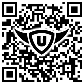 QR-Code My Free Farm 2