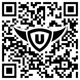 QR-Code My Free Zoo Mobile