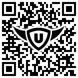 QR-Code Stonies