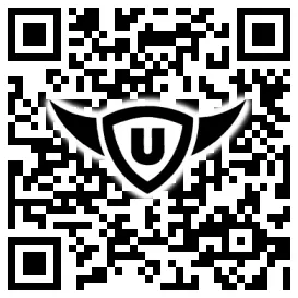 QR-Code My Free Zoo Mobile