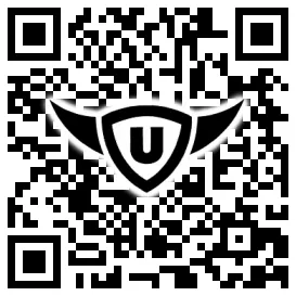 QR-Code Zoo 2: Animal Park