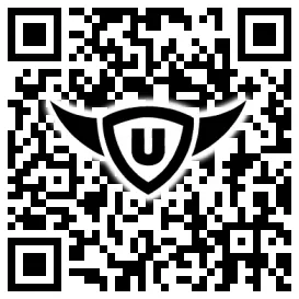 QR-Code Dinosaur Park – Primeval Zoo