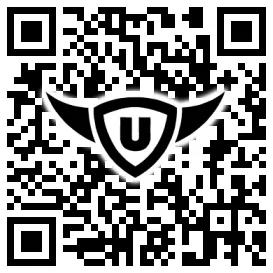 QR-Code My Free Zoo Mobile