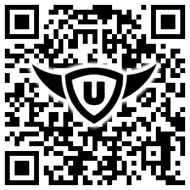 QR-Code My Free Farm 2