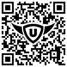QR-Code Zoo 2: Animal Park