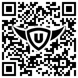 QR-Code Horse Farm