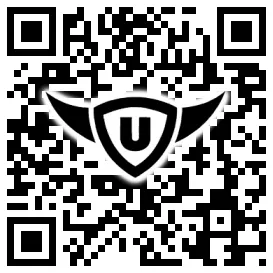 QR-Code My Free Zoo Mobile