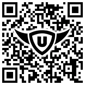 QR-Code Zoo 2: Animal Park