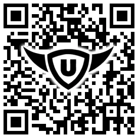 QR-Code Kertbirodalom 2 