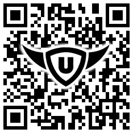 QR-Code My Little Farmies Mobile