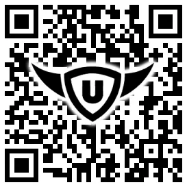 QR-Code My Little Farmies Mobile