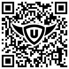 QR-Code Zoo 2: Animal Park