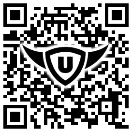 QR-Code Dinosaur Park – Primeval Zoo