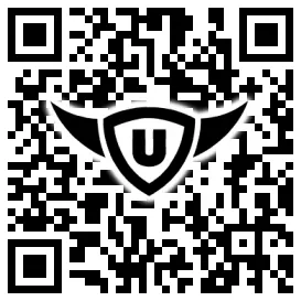 QR-Code Dinosaur Park – Primeval Zoo